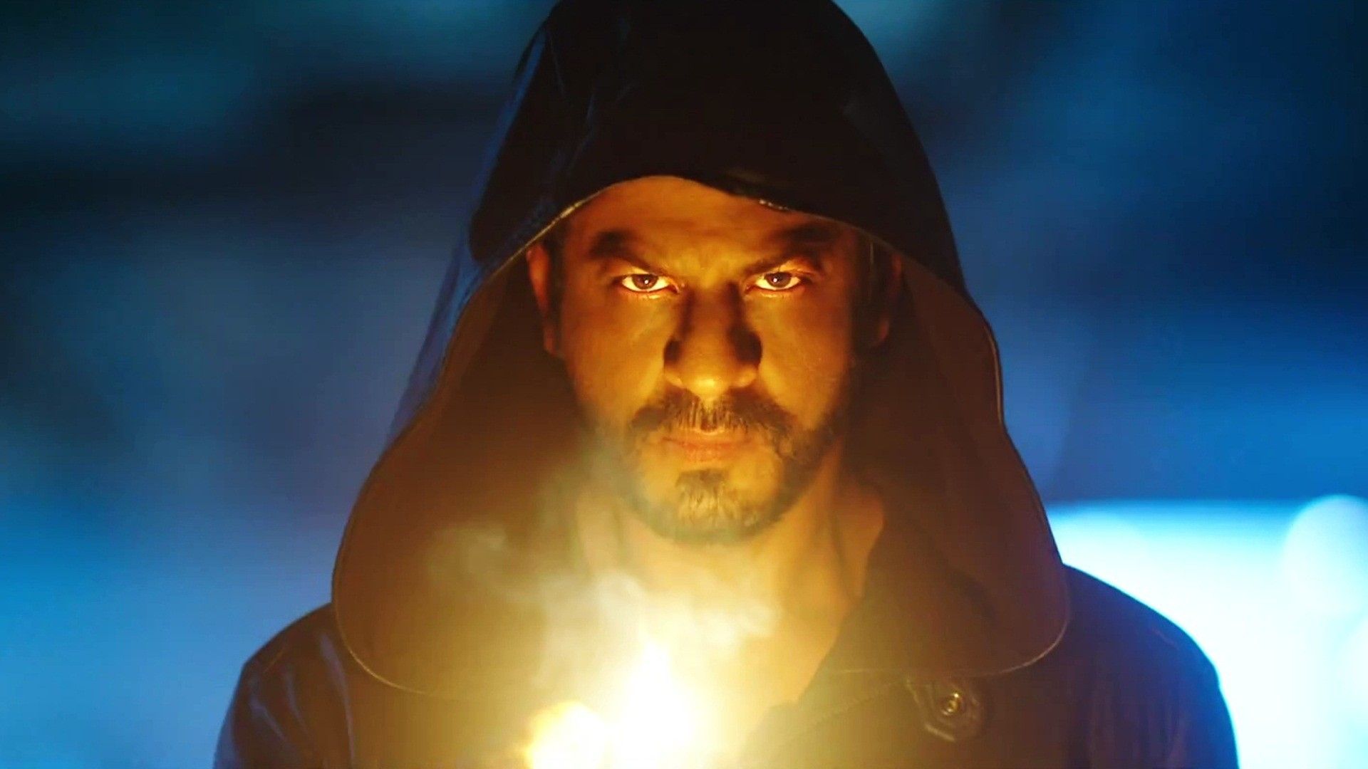 Kah Deena kaali aya tha. Shahrukh khan, Khan, Best actor