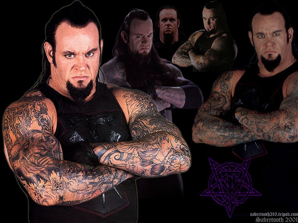 undertaker wallpaper image. Undertaker wwe, Undertaker, Wwf superstars