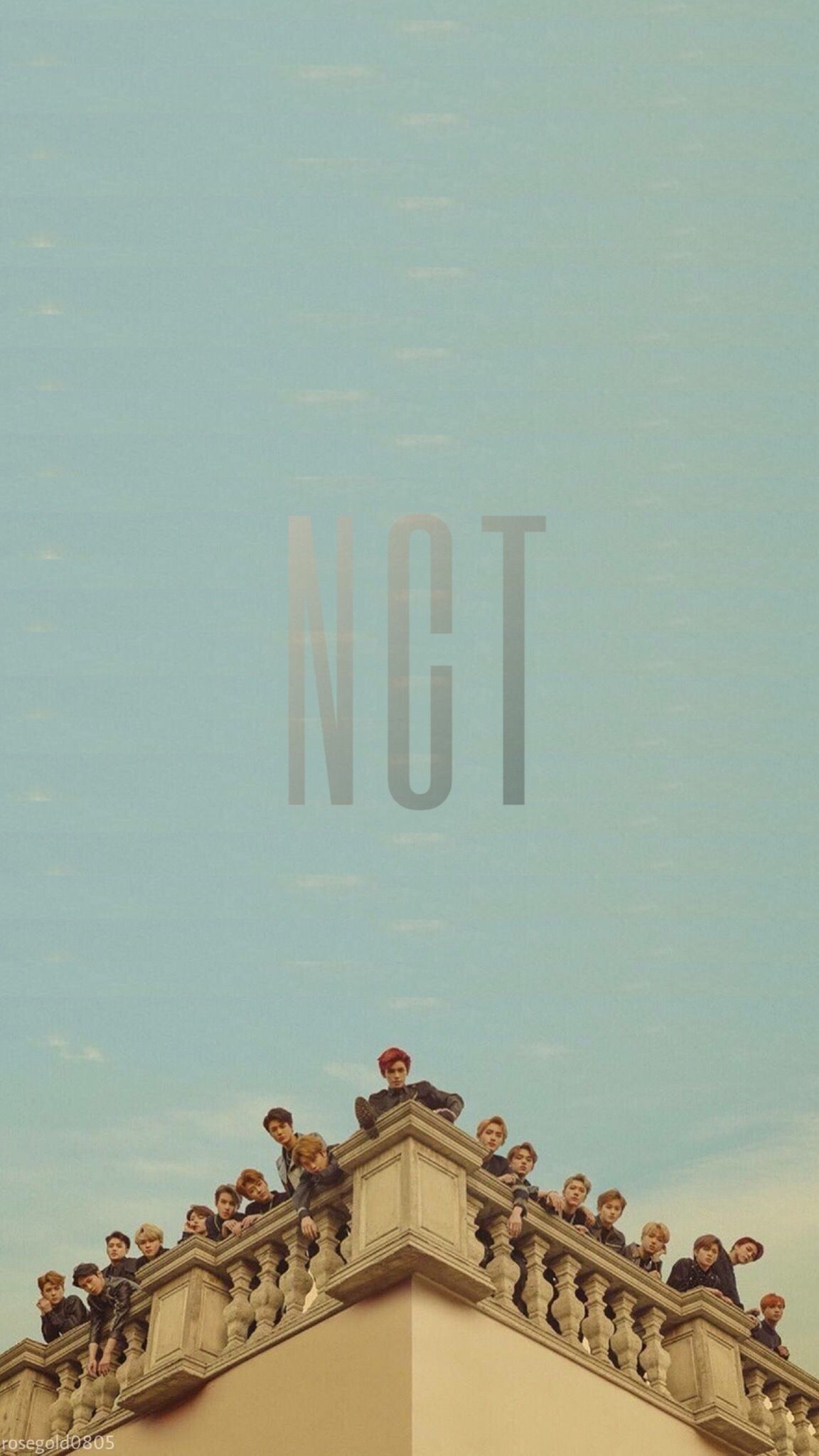 엔시티 NCT 2018 Lockscreen Wallpaper #nct #nctu #nct127 #sment #smtown #kpop. Nct, Tumblr Lucu, Entertainment
