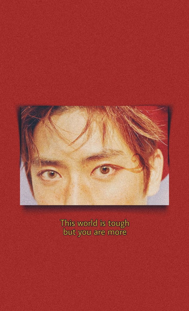 kpop wallpaper, nct, jaehyun and kpop lockscreen