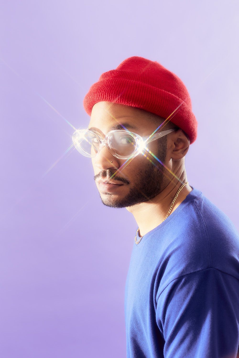 K A Y T R A N A D A ideas. hip hop and r&b, destroyer of worlds, the incredibles