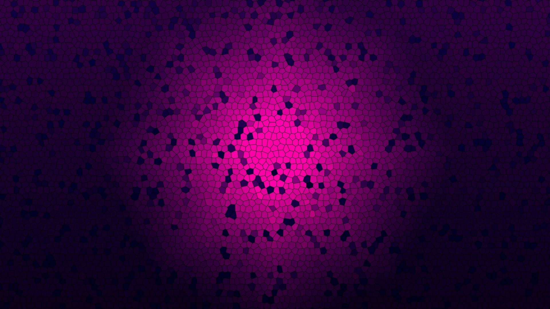 Aero grid MacBook Air Wallpaper Download