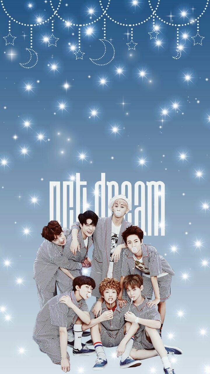 Kpop NCT Wallpapers - Wallpaper Cave