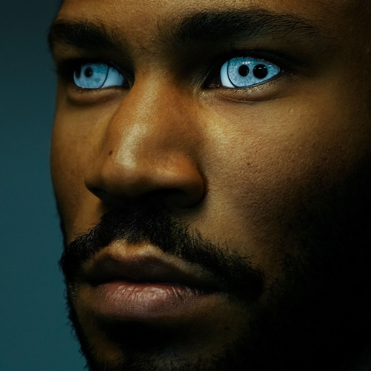 Kaytranada Wallpapers - Wallpaper Cave