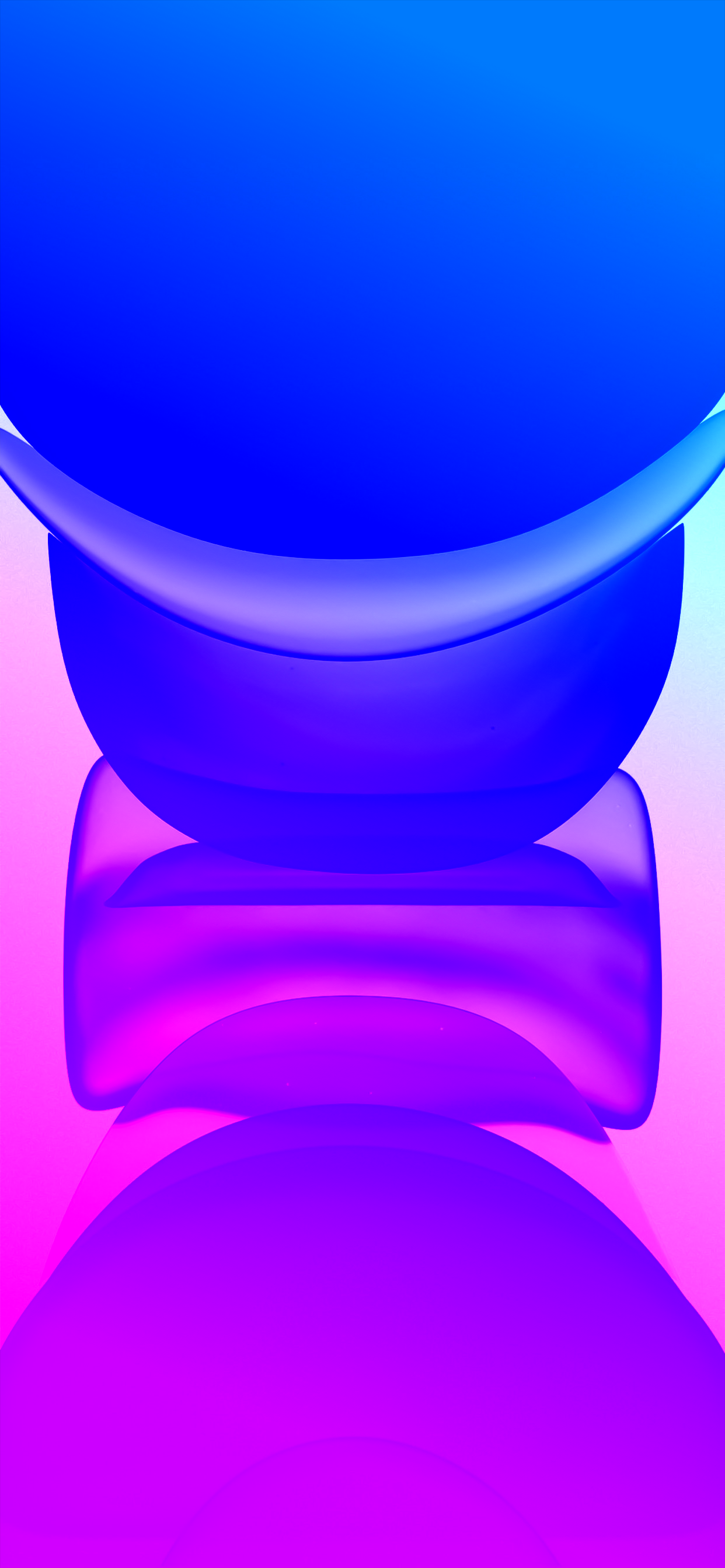 iPhone 11 Theme Wallpapers Wallpaper Cave