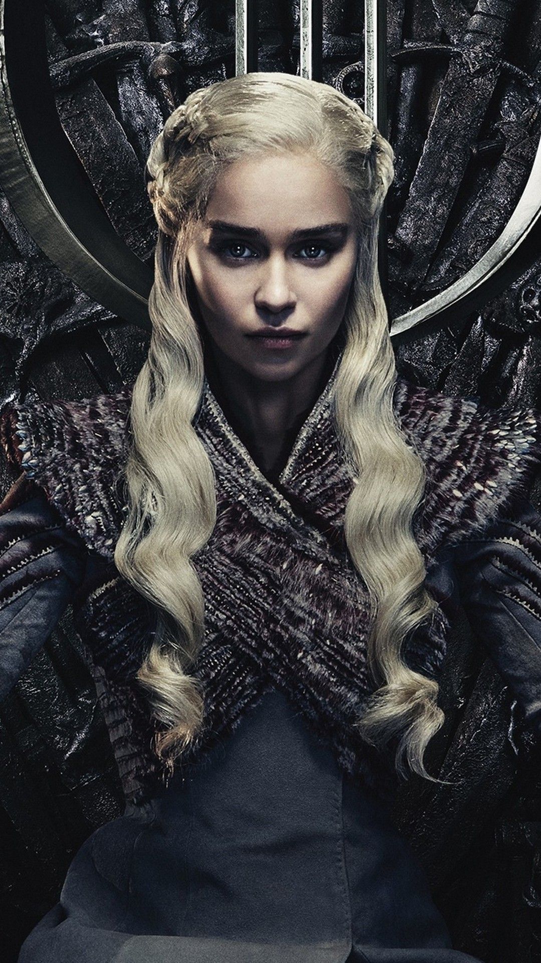 Game of Thrones 8 Season Wallpaper For iPhone iPhone Wallpaper. Game of thrones artwork, iPhone wallpaper, Mother of dragons