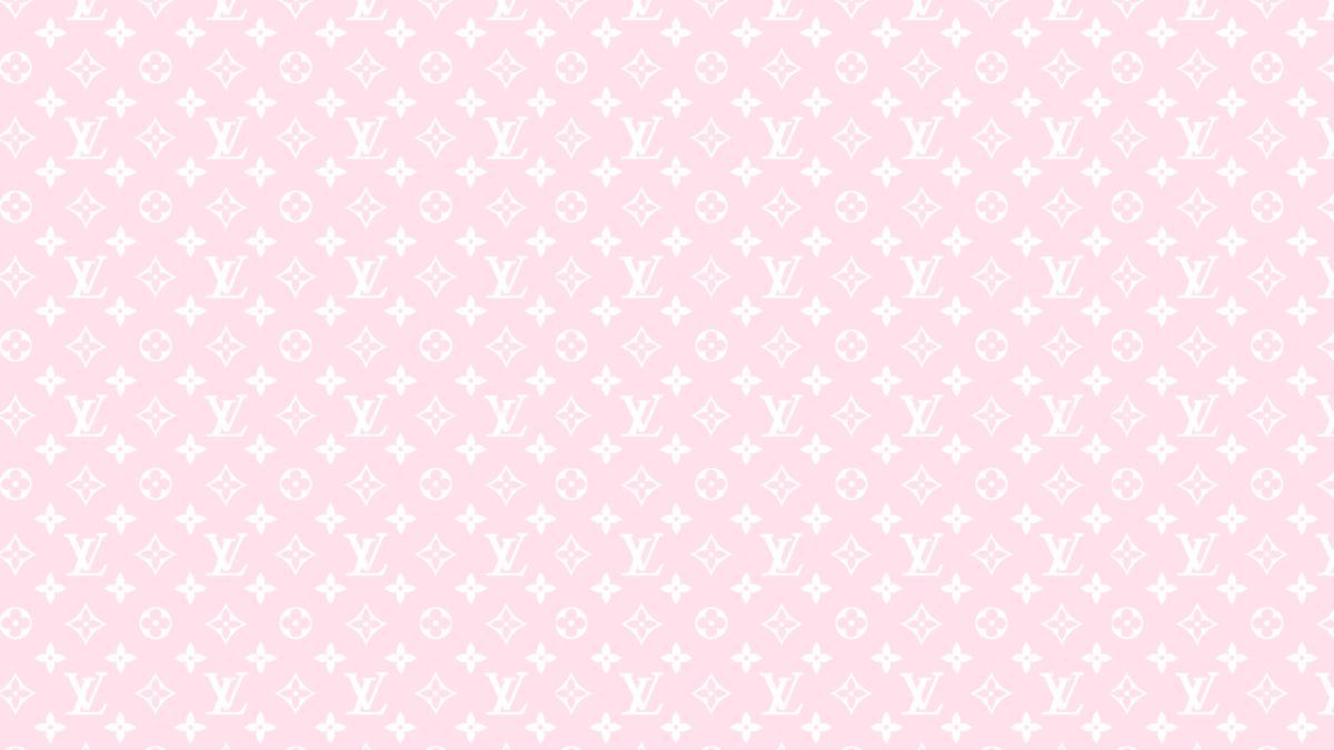 Aesthetic Pink Laptop Wallpaper Quotes
