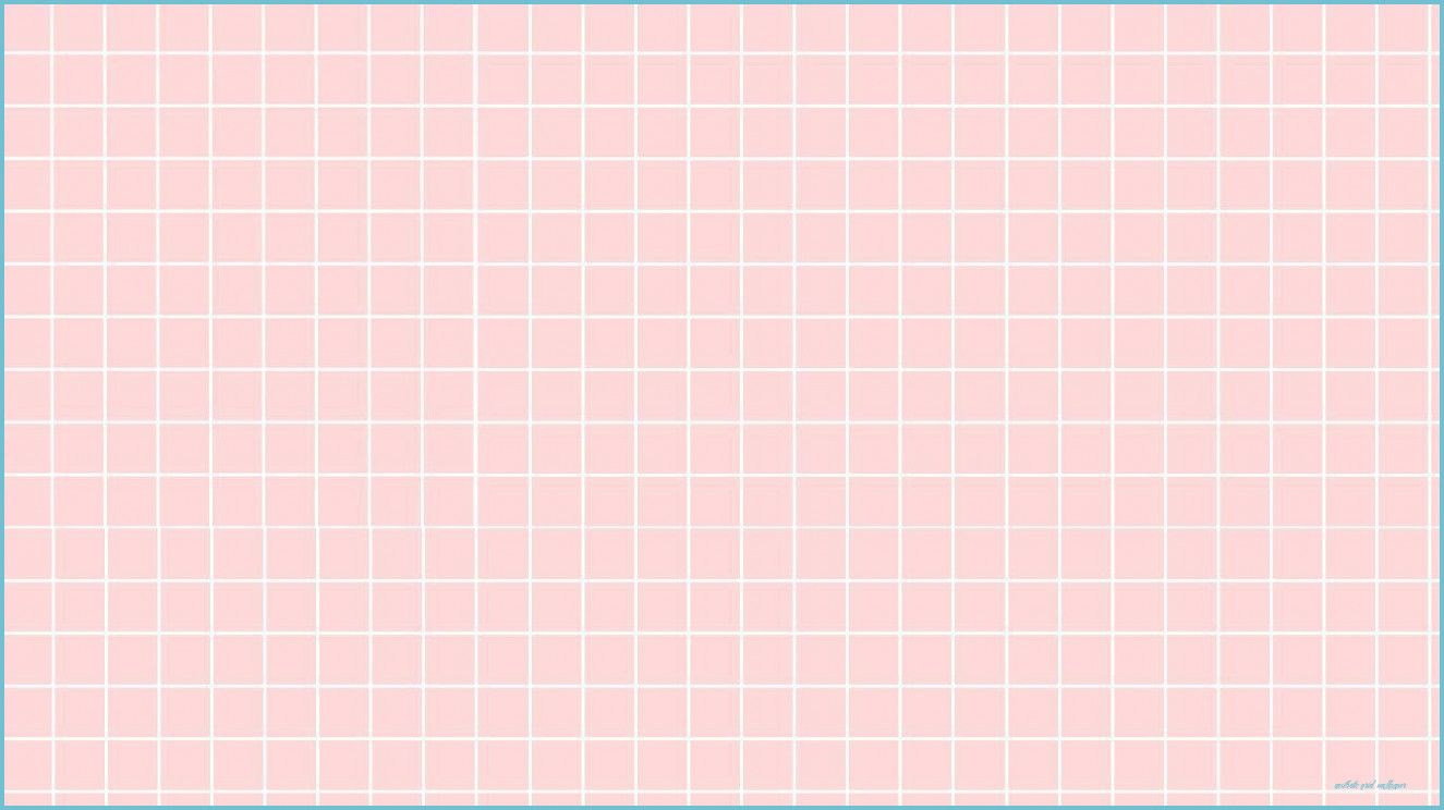 Pink Aesthetic Grid Wallpaper Free Pink Aesthetic Grid grid wallpaper