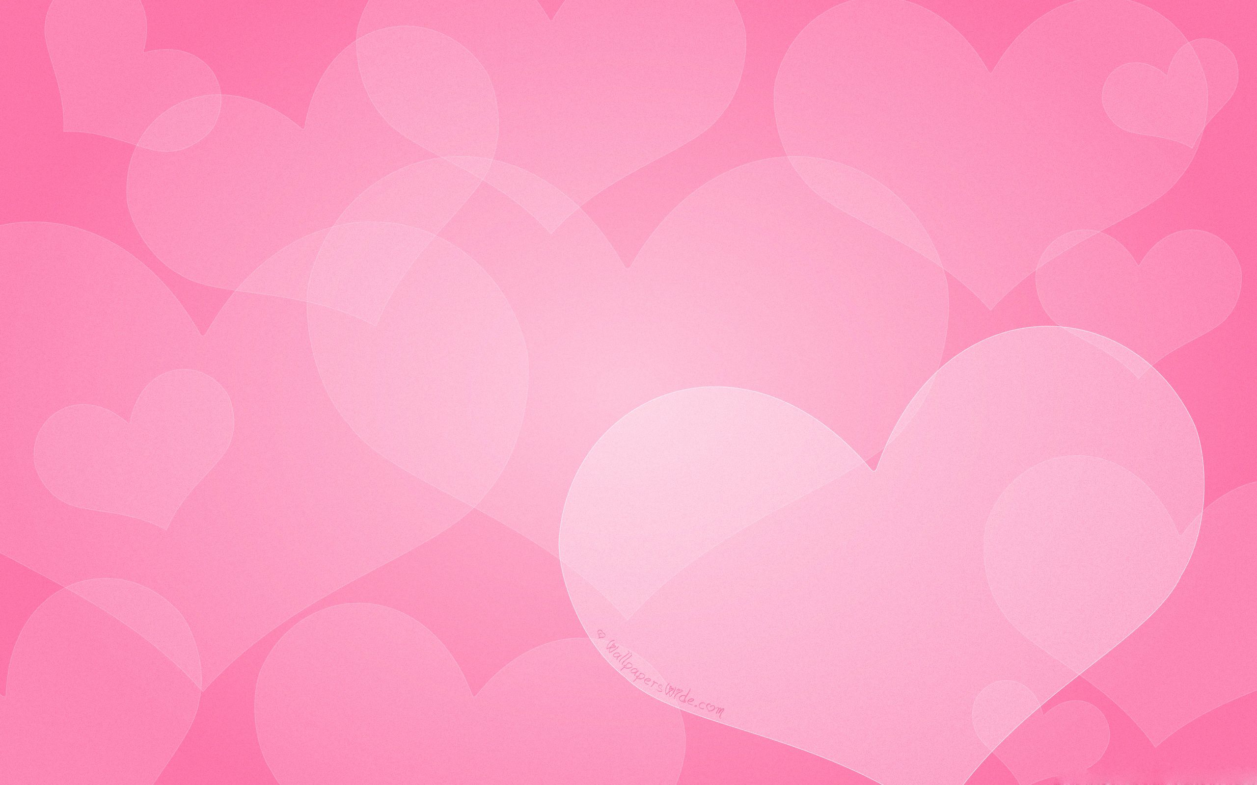 Valentine Desktop Wallpaper Free