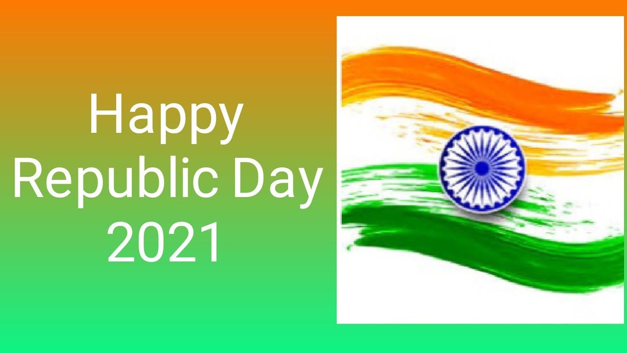 Happy Republic Day Wishes Image, Quotes, speech, Greetings