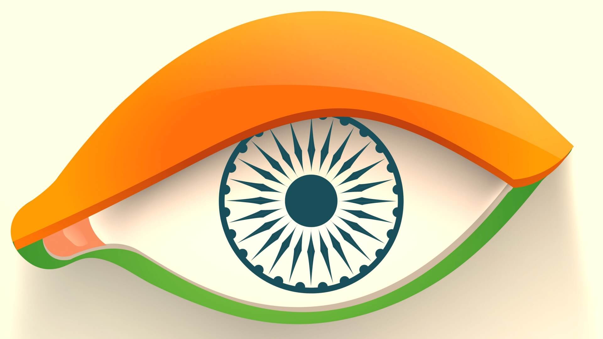 Happy Republic Day 2021: Wishes, Quotes, Shayari, Messages