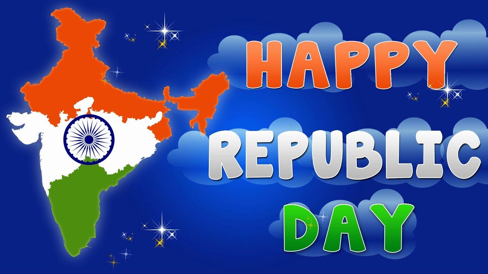 Happy Republic Day 2021 Wishes, Image, Greetings, Quotes Happy Republic Day 2021 Image, Quotes, Speech, Poems, Slogans