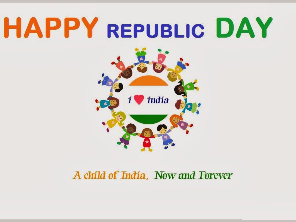 Happy Republic Day 2021 Image, Sms, Quotes, Wishes, Wallpaper, Shayri, Messages