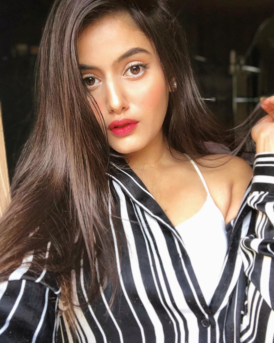 Anahita Bhooshan ideas. most beautiful models, virat kohli instagram, stylish girl pic