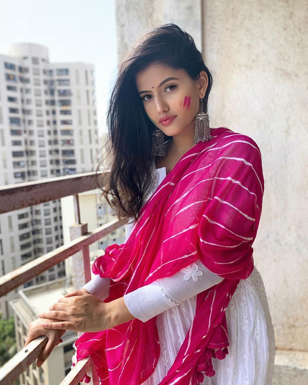 Anahita Bhooshan ideas. most beautiful models, virat kohli instagram, stylish girl pic