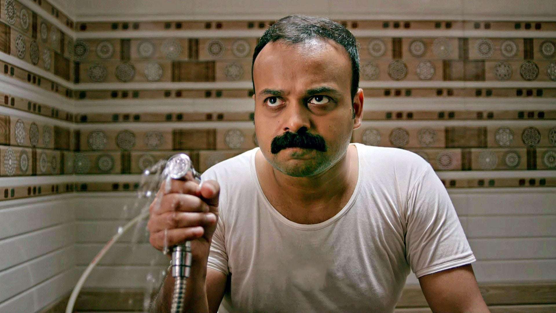 Allu Ramendran Movie Watch Online. Find Where to Stream Full Movie in HD 24reel