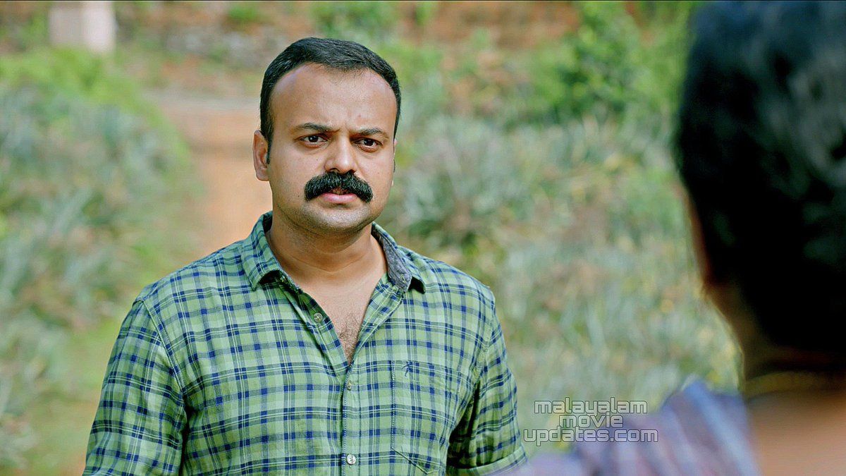 Malayalam Movie Gallery