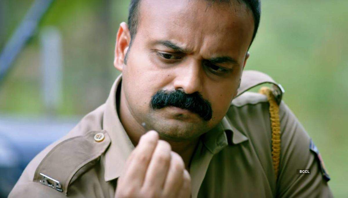 Allu Ramendran Movie Photo. Allu Ramendran Movie Stills. Allu Ramendran Malayalam Movie Photo Gallery