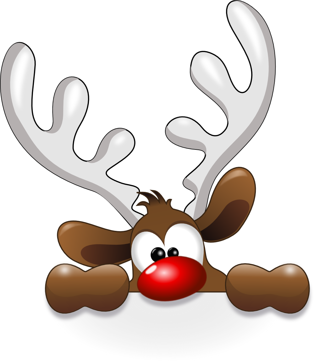 Free download Funny Renne Reindeerpng 67K Funny Renne Reindeer 555pxpng 126K [999x1159] for your Desktop, Mobile & Tablet. Explore Cute Reindeer Wallpaper. Cute Reindeer Wallpaper, Reindeer Wallpaper, Christmas Reindeer Wallpaper