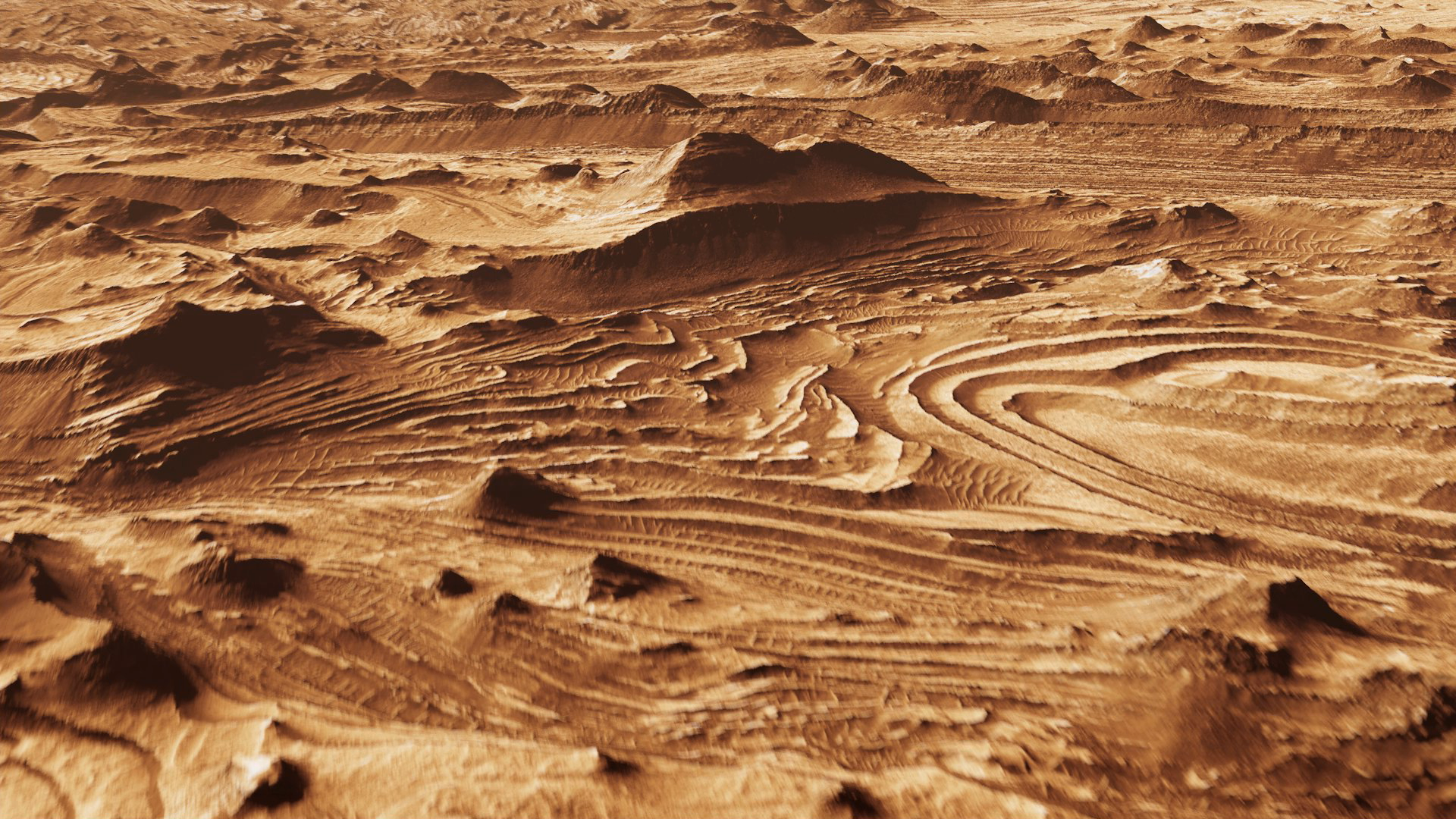 Mars High Resolution wallpaper. High resolution wallpaper, Mars surface, Mars
