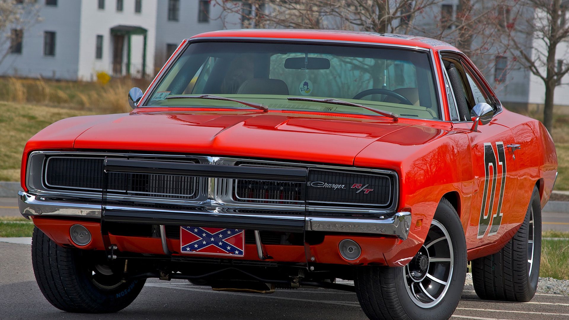Free download 1969 Dodge Charger General Lee Wallpaper HD Image WSupercars [1920x1080] for your Desktop, Mobile & Tablet. Explore Dodge Charger 1969 Wallpaper. Dodge Charger 1969 Wallpaper, 1969 Dodge Charger Wallpaper, 1969 Dodge Charger RT