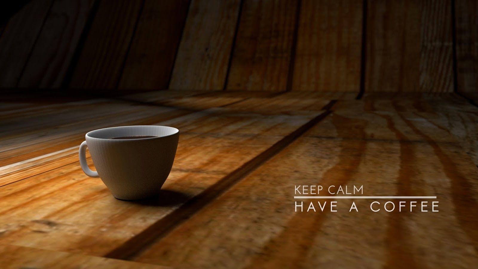 Coffee Wallpaper Most Beautiful Places In The HD HD Wallpaper