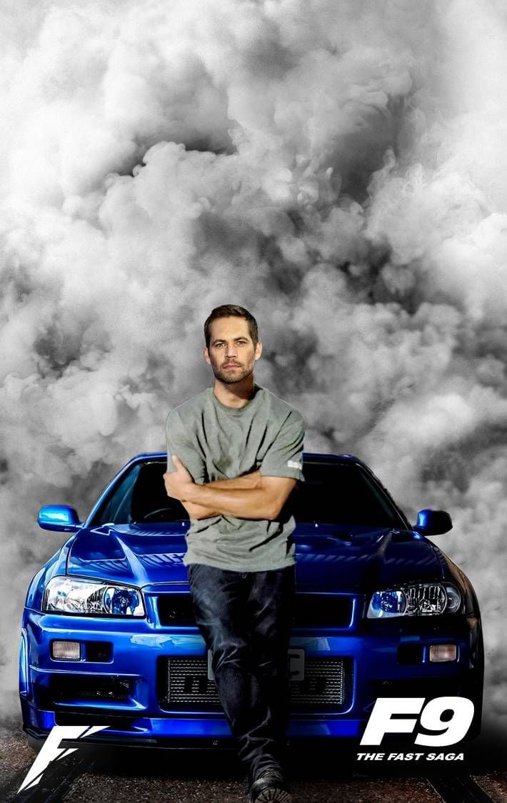 Free download Paul Walker wallpaper by ikonradx 1024x557 for your  Desktop Mobile  Tablet  Explore 73 Paul Walker Wallpapers  Paul Walker  Wallpaper Paul Walker Jordana Brewster Wallpapers Paul Walker Wallpaper  2013