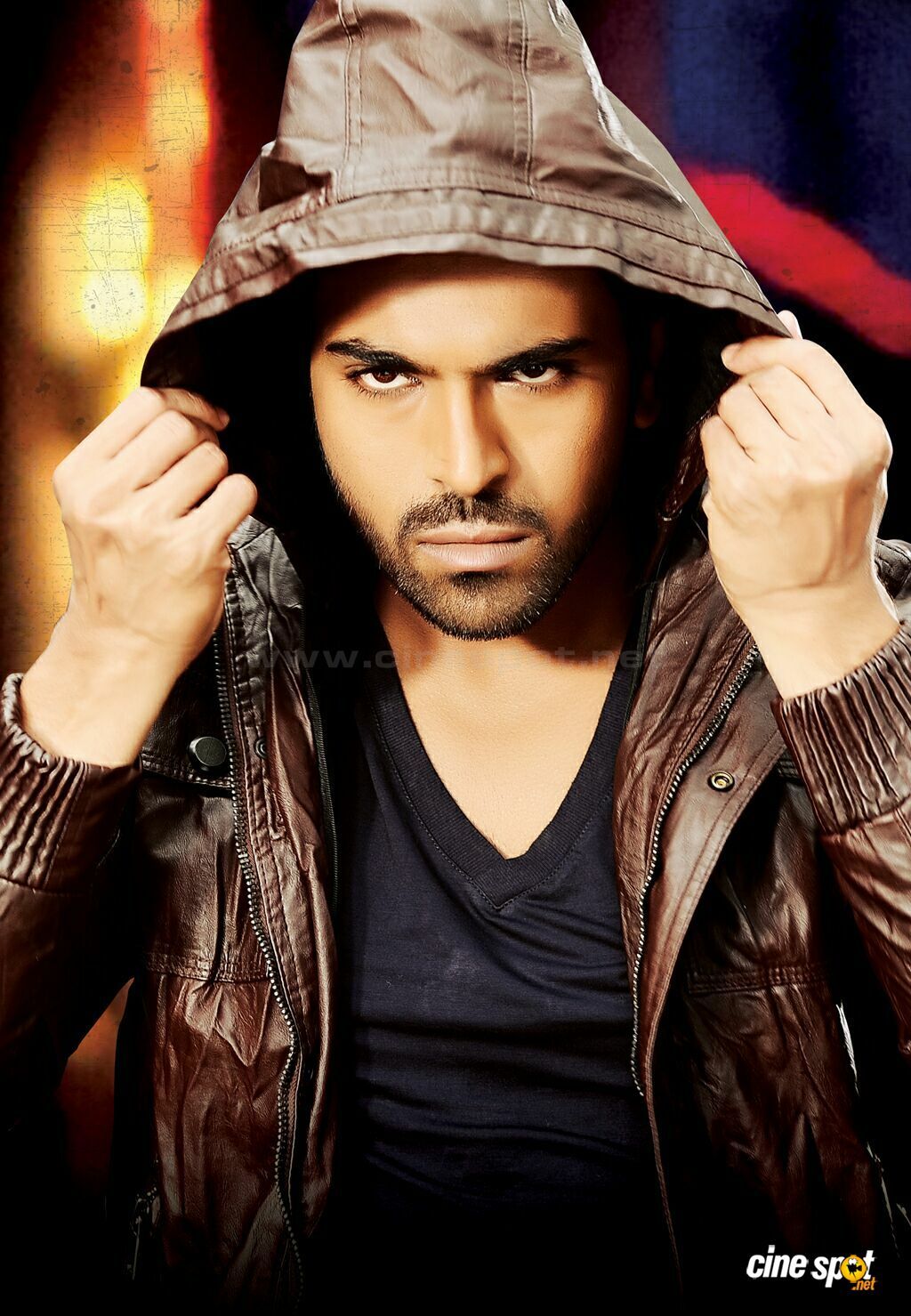 Yevadu 2 Wallpapers - Wallpaper Cave