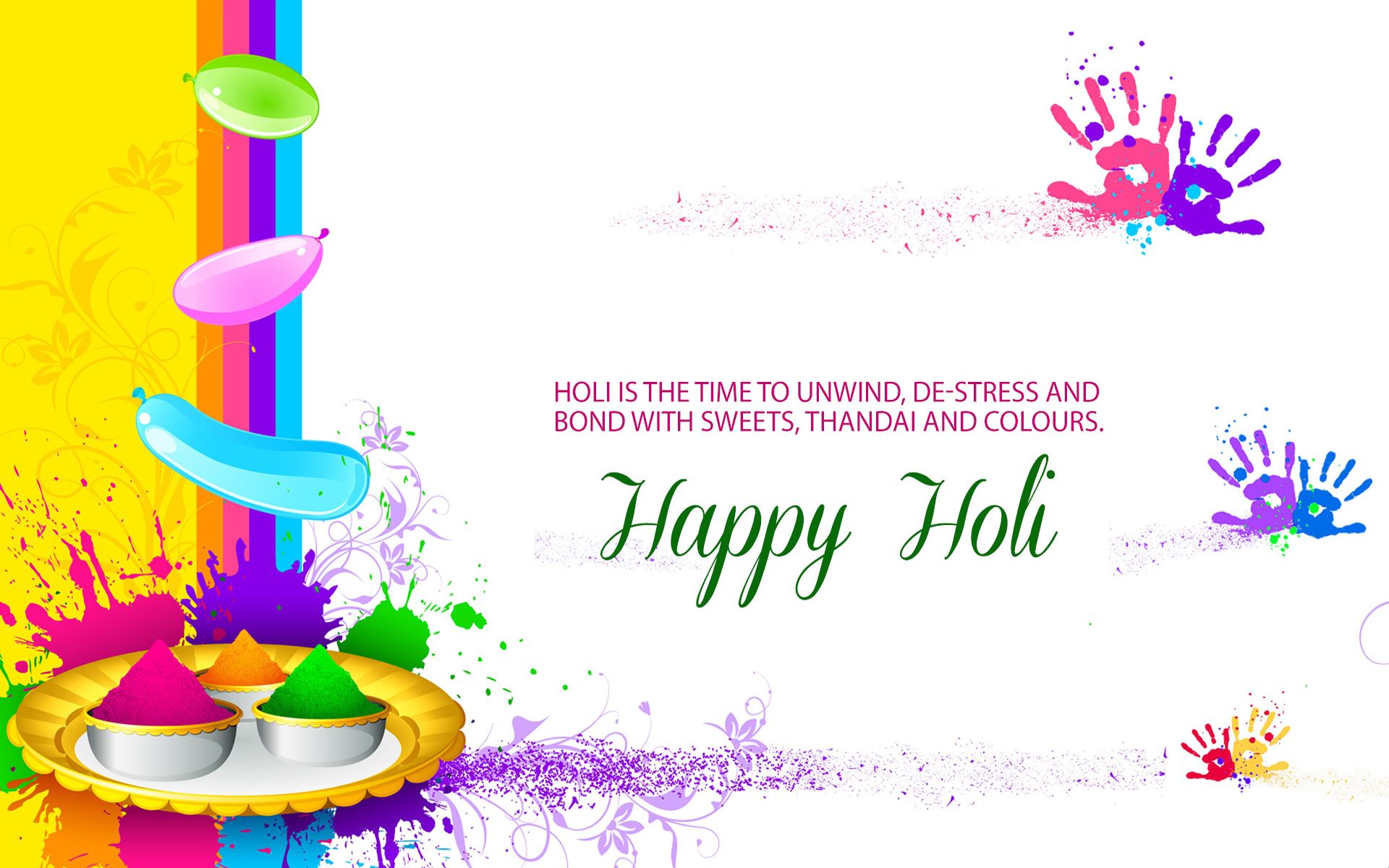 Holi Wishes 2021. holi festival of colors 2021