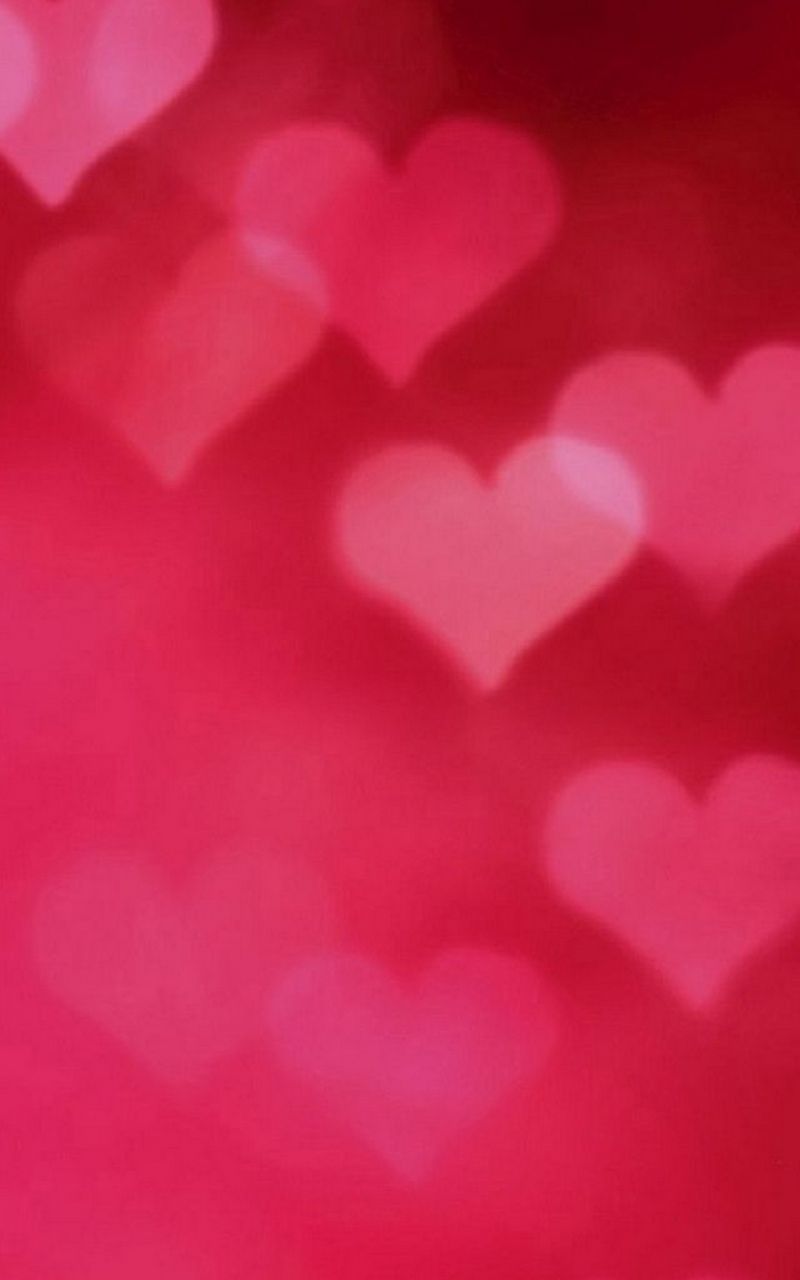 Free download Valentines Day Wallpaper iPhone 6 2021 Cute Wallpaper [1080x1920] for your Desktop, Mobile & Tablet. Explore Valentine Day 2021 Wallpaper. Valentine Day Background, Valentine Day Wallpaper, Valentine's Day Wallpaper
