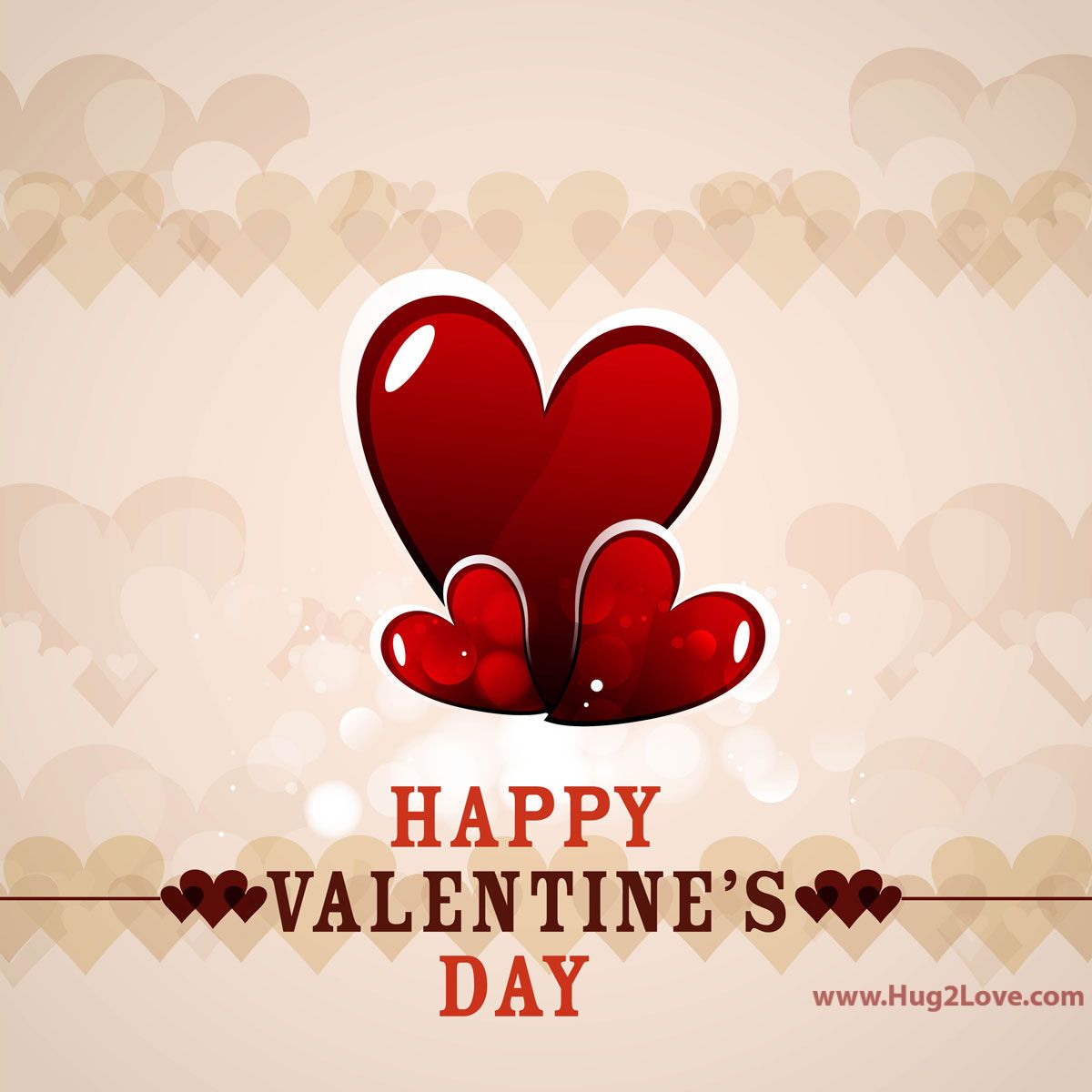 Happy Valentine's Day Image & Wallpaper 2016. Valentines day image free, Happy valentines day image, Funny valentines day quotes