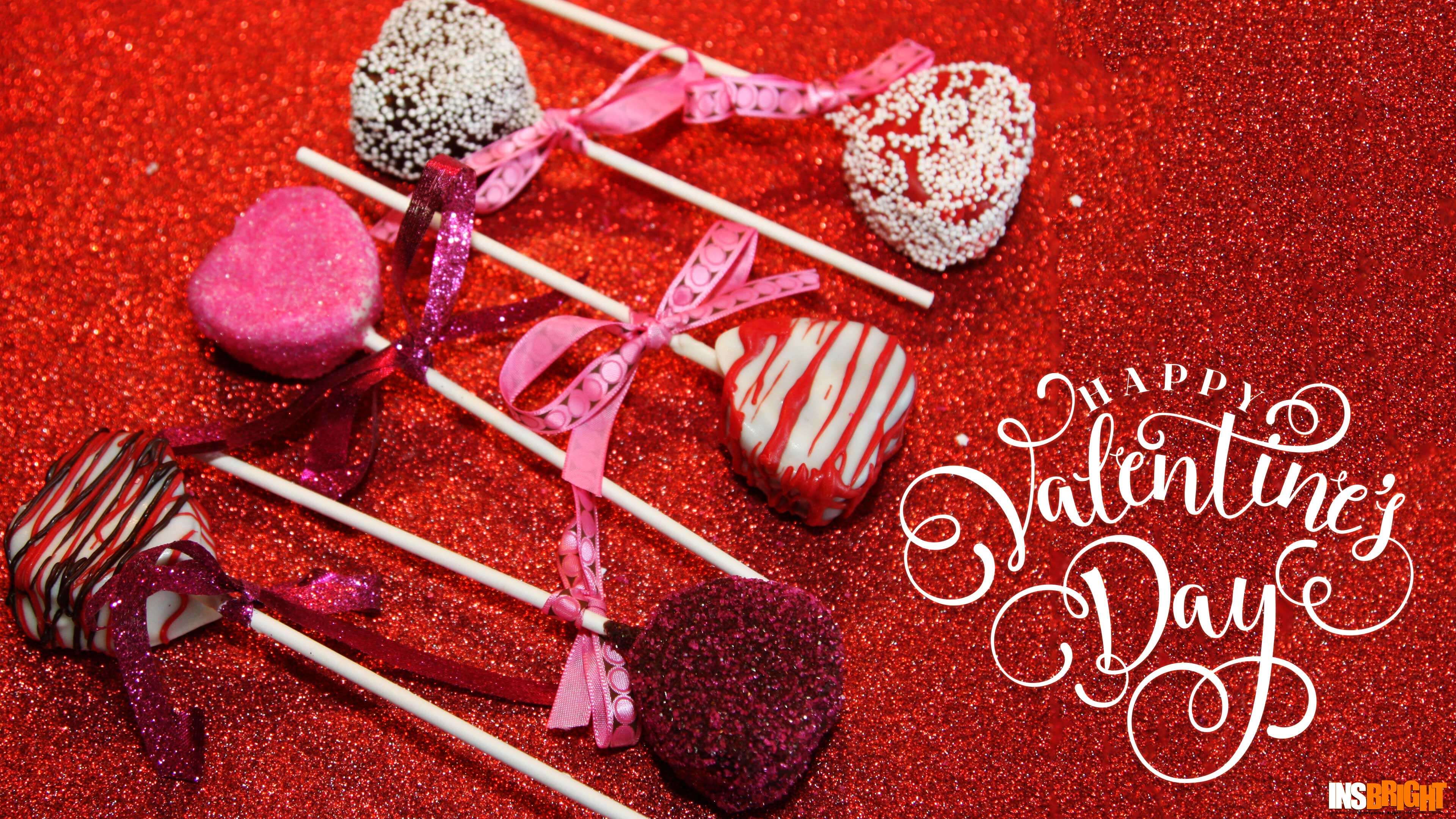 Free download 20 Chocolate Valentines Day Wallpaper Download [3840x2160] for your Desktop, Mobile & Tablet. Explore Happy Valentine's Day Image Wallpaper. Free Valentine Wallpaper, Have