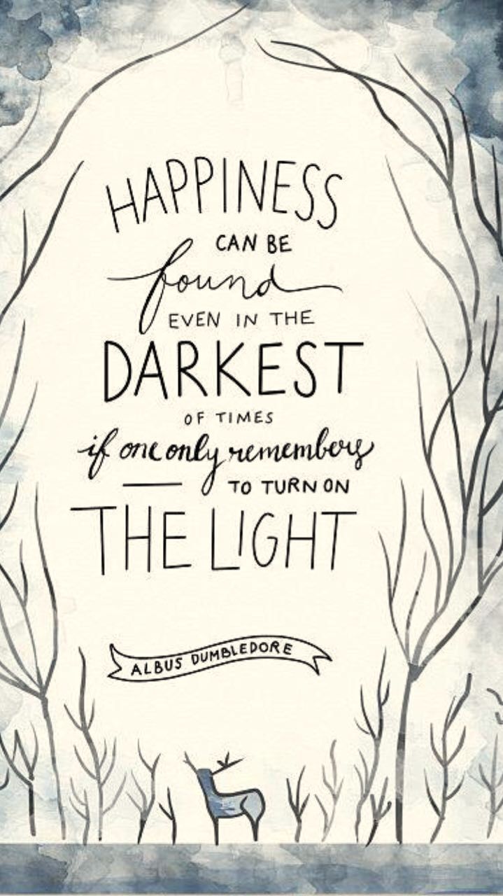 Inspirational Quotes #HarryPotter. Harry potter book quotes, Dumbledore quotes, Harry potter wallpaper