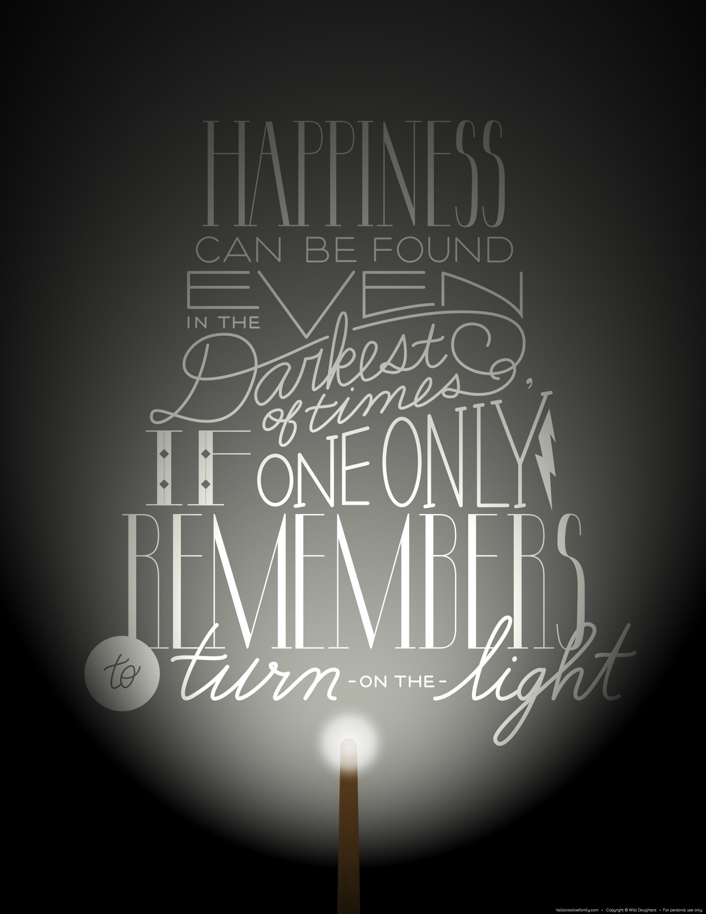 Dumbledore quotes are so true. Harry potter printables, Harry potter quotes dumbledore, Harry potter quotes