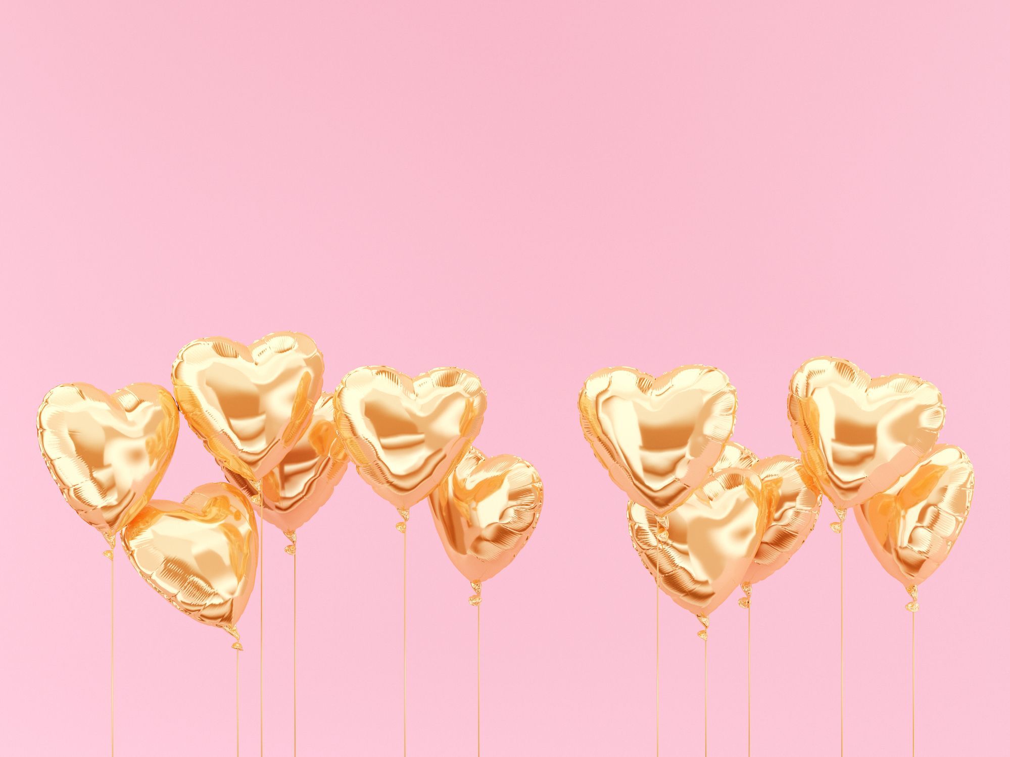 Valentine's Day Quotes for Friends Best Friend Valentine Messages