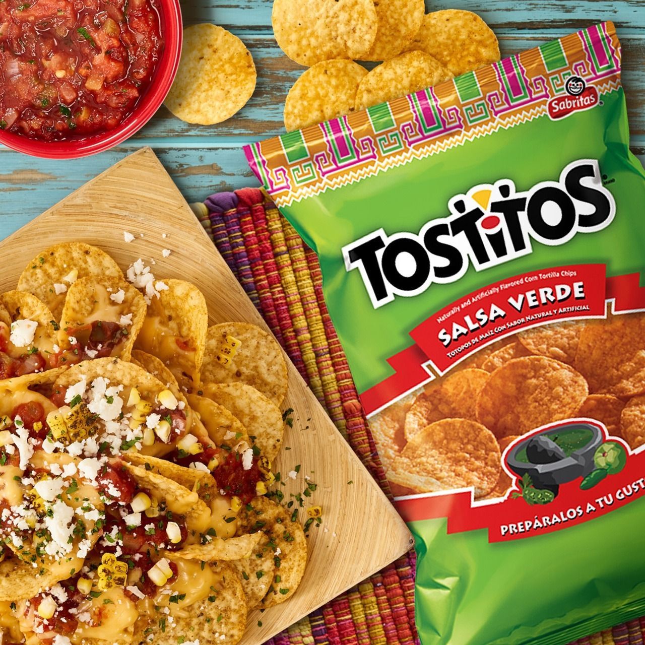 Tostitos Wallpapers Wallpaper Cave