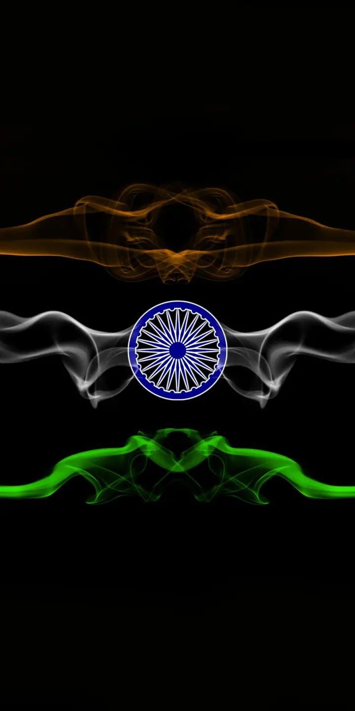 Beautiful Indian Flag Newest Wallpaper Collection. Indian flag, Indian flag wallpaper, Indian flag image