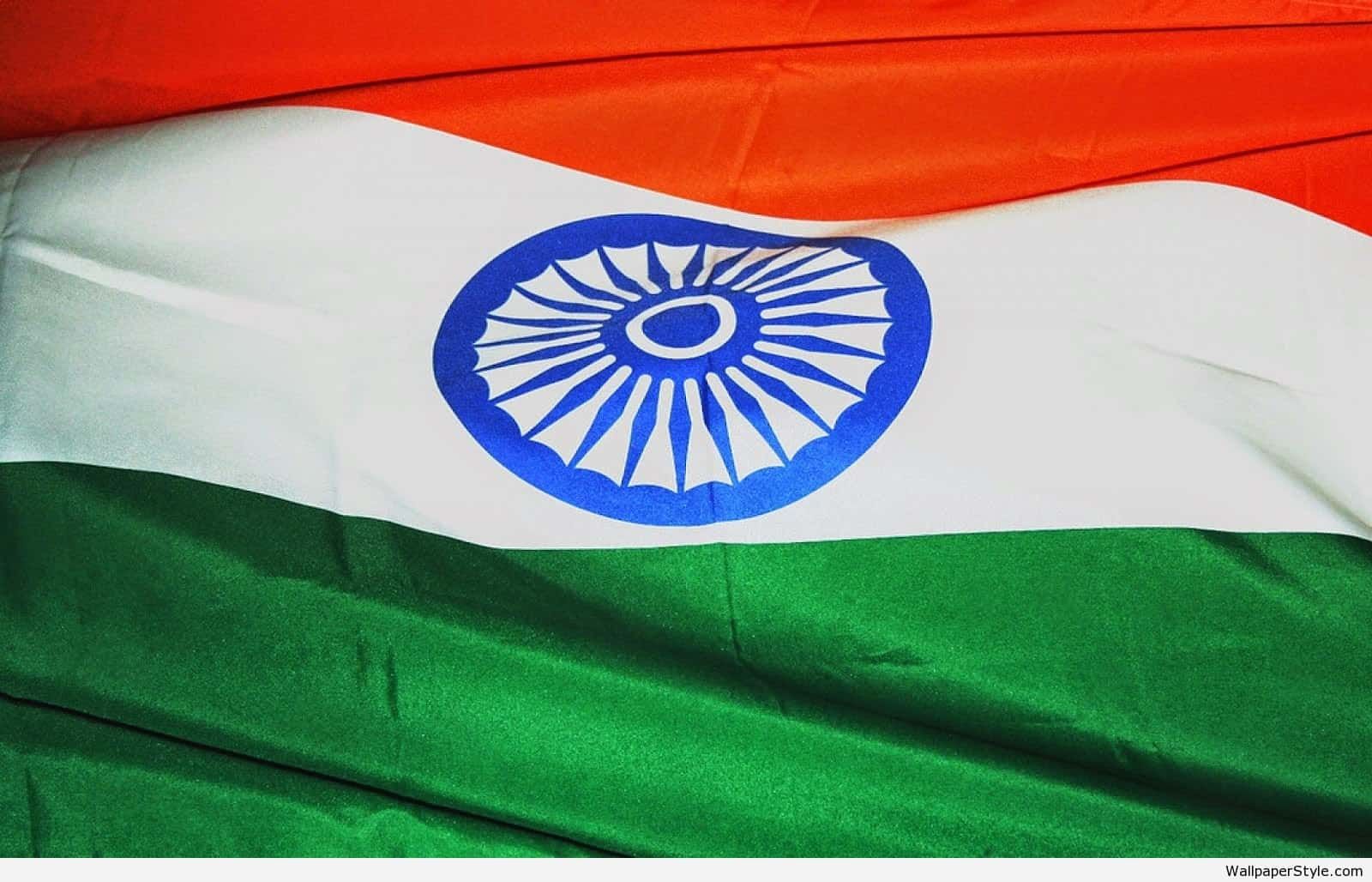My Saves. Indian flag photo, Indian flag, India facts