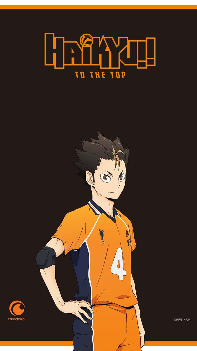 Please enjoy these wallpaper with some