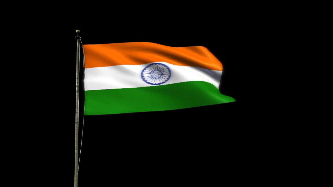 Indian Flag DP Wallpapers - Wallpaper Cave