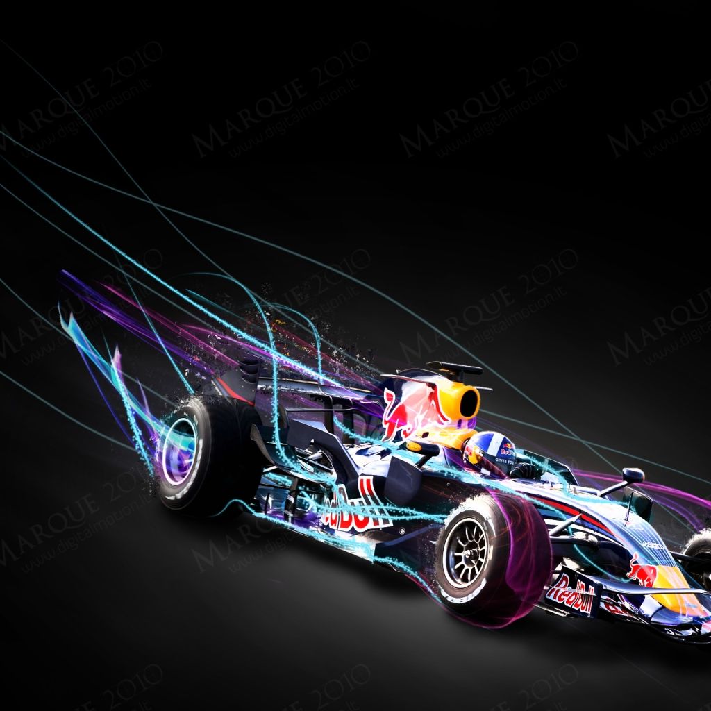 Free download FunMozar Red Bull Formula 1 Wallpaper [1024x1024] for your Desktop, Mobile & Tablet. Explore Red Bull Background. Red Bull Wallpaper, Ny Red Bulls Wallpaper, Red Bull Racing Wallpaper