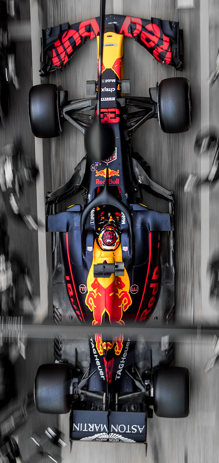 Red bull pit stop. Formula 1 car, Formula 1 car racing, Red bull racing