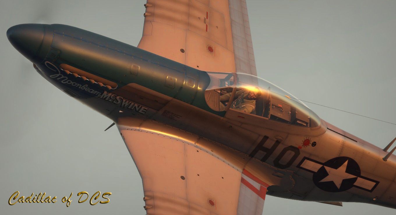 DCS Wallpapers Wallpaper Cave