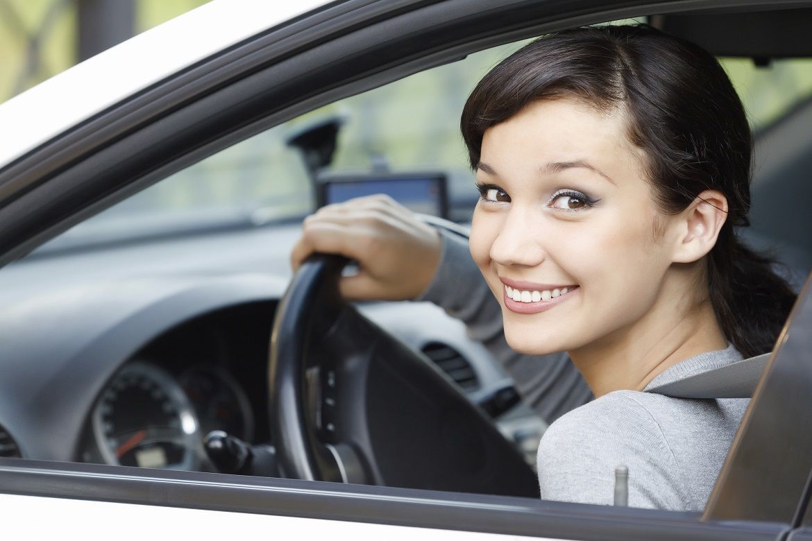 Driving School Wallpapers - Wallpaper Cave Driving School Wallpapers - Wallpaper Cave