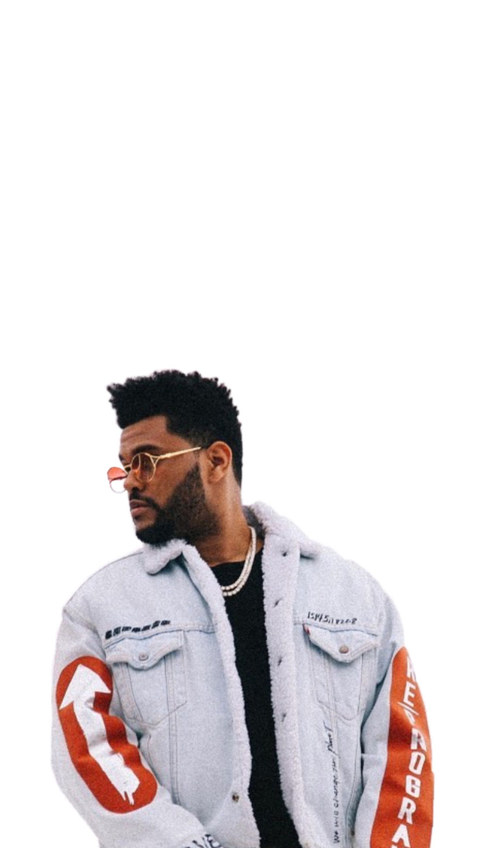 Abel Tesfaye The Weeknd XO Wallpaper. The weeknd, Abel the weeknd, The weeknd background