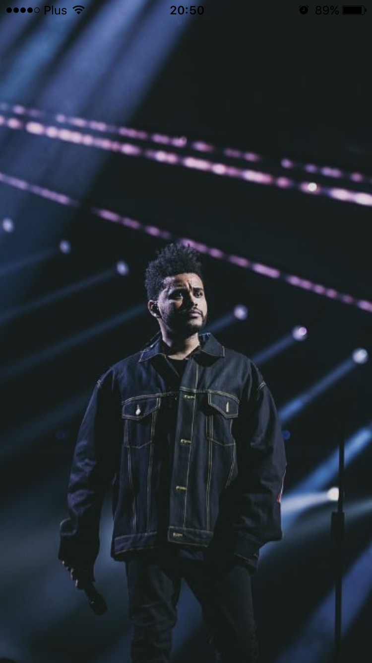 abel-tesfaye-wallpapers-wallpaper-cave