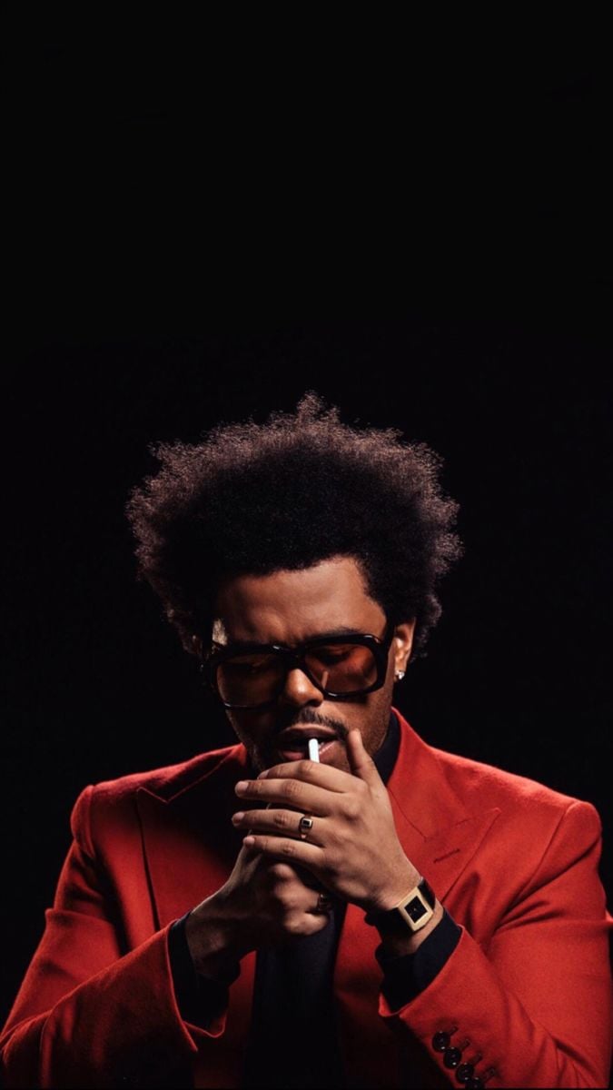 THE WEEKND WALLPAPER. Abel the weeknd, The weeknd background, The weeknd poster
