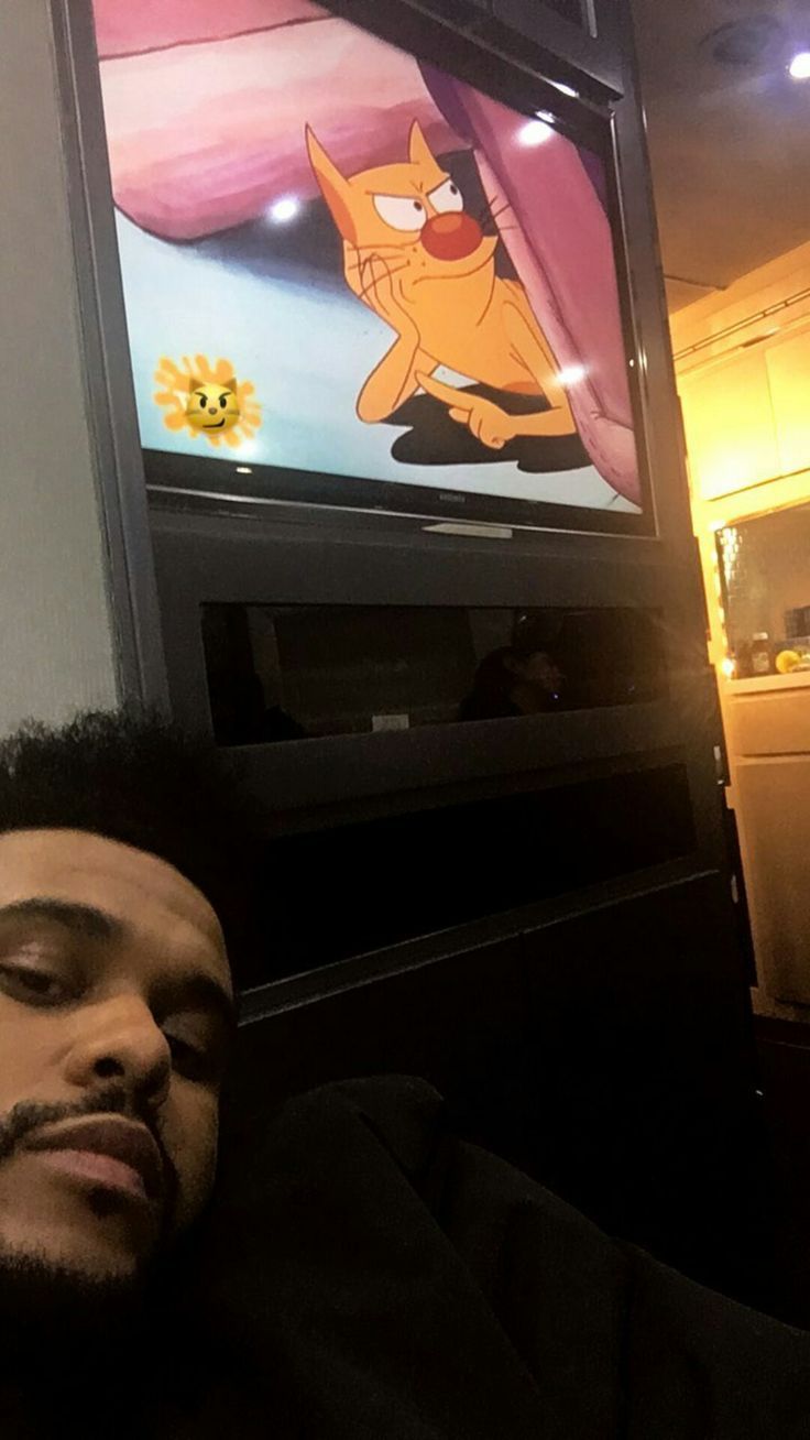 Best Quality Wallpaper for Your Phones. The weeknd, The weeknd trilogy, Abel the weeknd