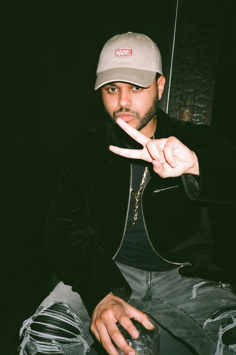The Weeknd. Twitter. Abel the weeknd, The weeknd, The weeknd wallpaper iphone