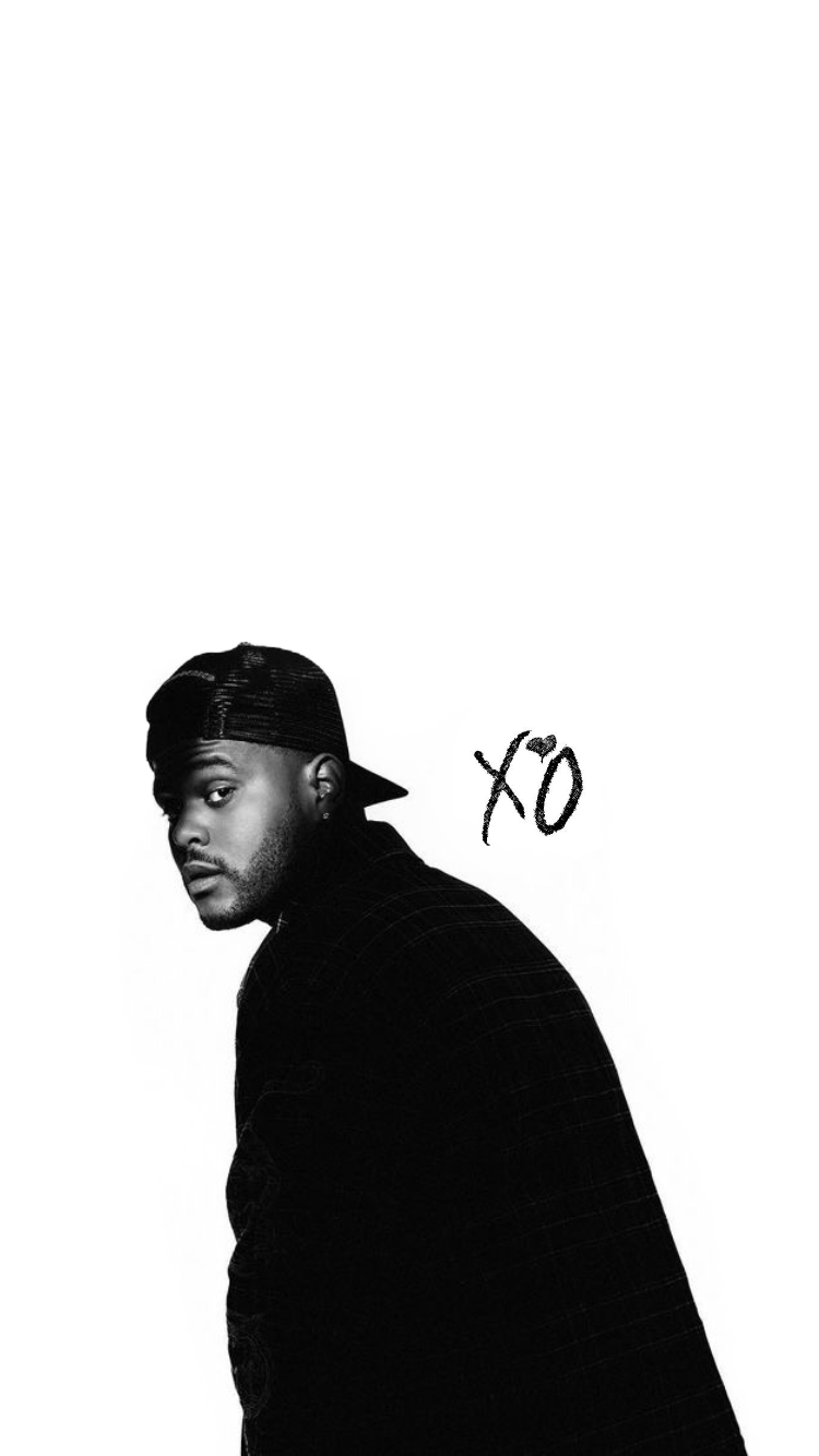 Thursday The Weeknd Wallpaper Free Thursday The Weeknd Background